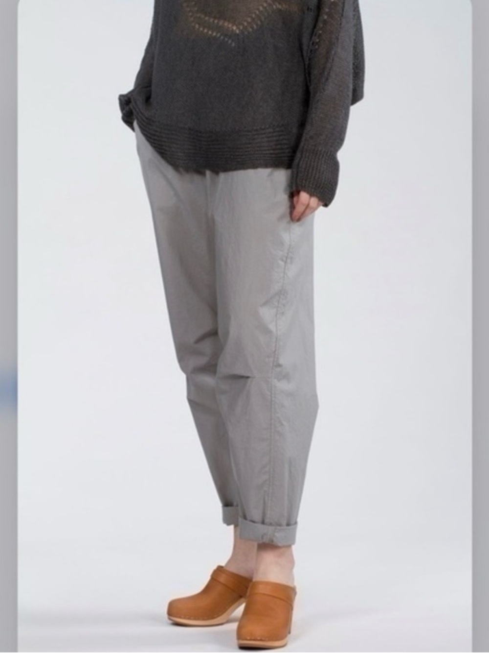 OSKA Pants Size 4